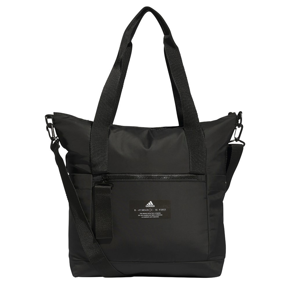 Adidas All Me 2 Tote Bag